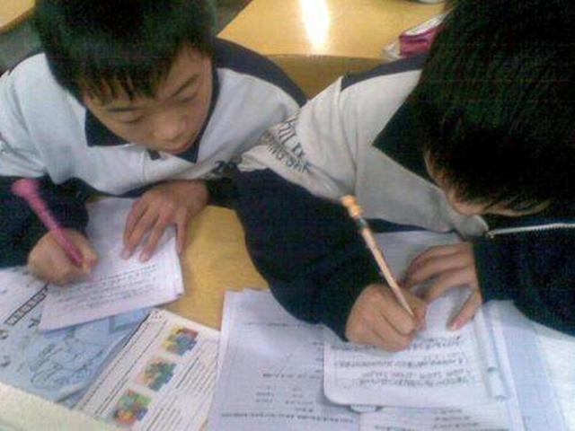 超级宝妈■小时候看似“精明”的3种孩子,长大很难有出息,父母别高兴太早