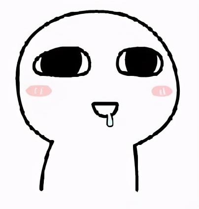 全球最美早餐，你愿PICK哪一款？