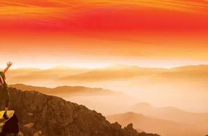 The Four Heavenly Rules and Nine Heavenly Laws of the Chinese: Violating Them Brings Disaster! (Highly Recommended)