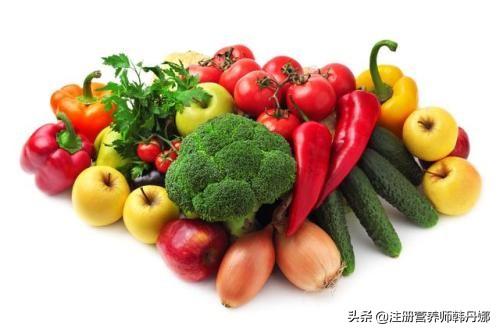 你的育儿经|夏天到了，想要宝宝辅食保存好，掌握这5点，食物营养损失最小