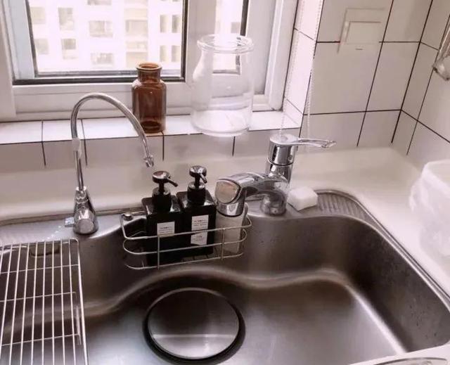 用了这些收纳“神器”，家里好像省出了几十平方米！“双十二”赶紧买买买