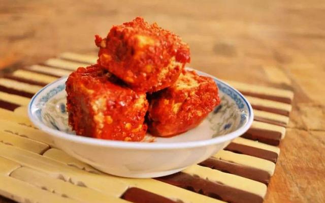 让老外“难以入口”的5种食物，网友：别说老外了，我都不敢吃