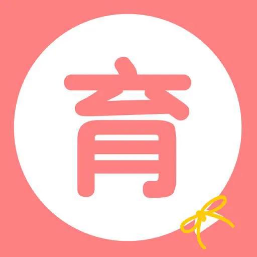 你的育儿经@芬兰育儿大师，技能教养核心心法