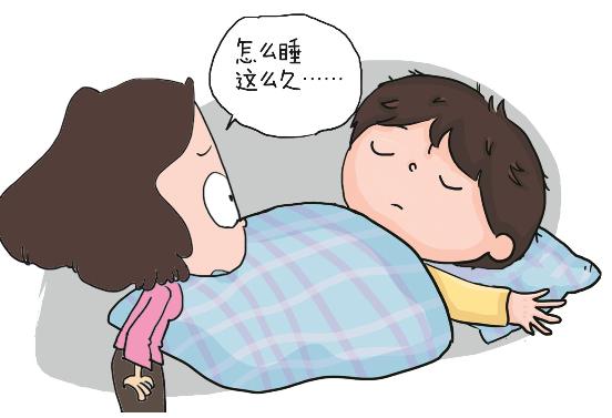 睡眠障碍常伴心病，切忌擅自用药