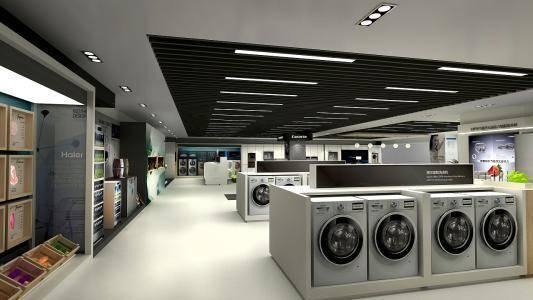 价格|家电涨价加速行业回归价值战丨封面天天见?通讯Plus