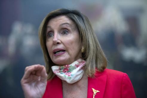 美国|环球深观察丨疫情控制不住，“拯救计划”能给美国经济带来什么