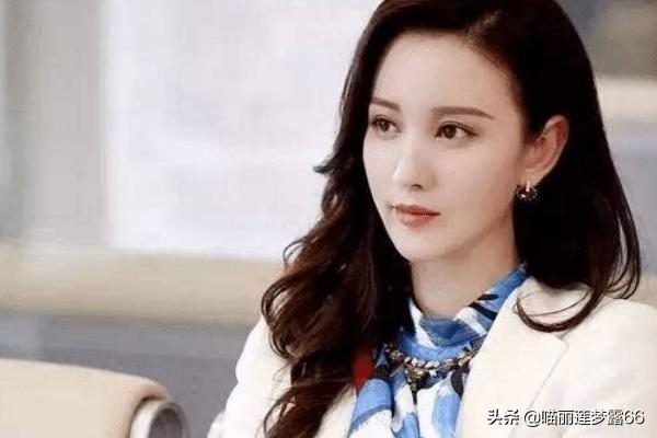 原味哆啦|《乘风破浪》张萌：与沈梦辰关系很好，谈话被剪，节目组搞事情？