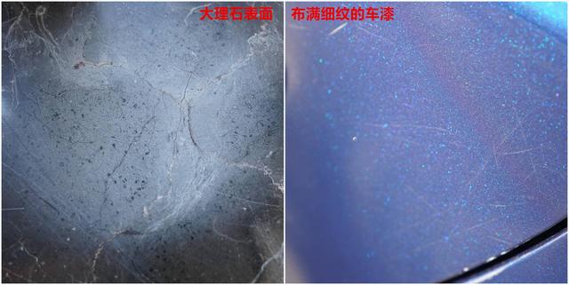 快速上手，家车两用—威克士打蜡抛光机开箱体验