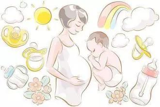 静静课堂■疑问：适龄乙肝女性备孕前，是否需要先服药抗病毒？