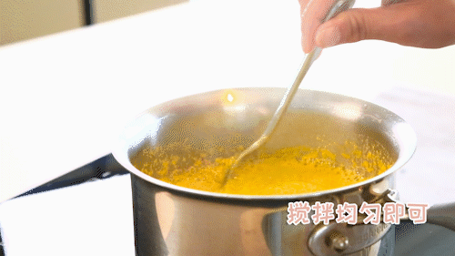 超级宝妈@原来玉米和鸡蛋这样吃更有营养！还很美味
