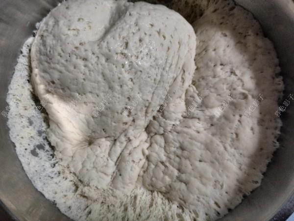 【超级宝妈】熊孩子不吃饭,怎么样才能治愈,来一个开心又开味,自家的小妙招