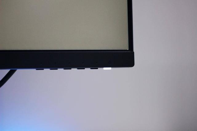 高效办公的小秘密 - 为什么说16:10显示器更具生产力