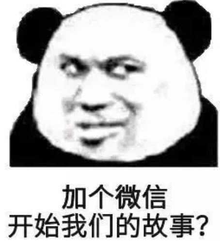 勇哥科技:被吊打7年之后,安卓这个功能终于追上了iOS