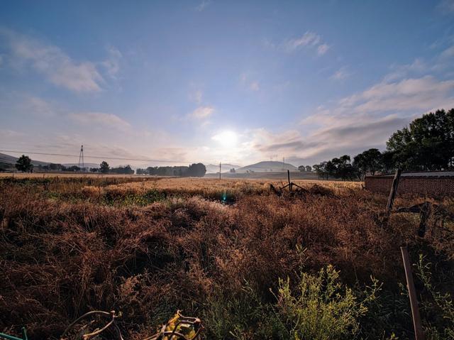 Xiaomi 小米 10 至尊纪念版智能手机实拍 样张图集「56P」 「Soomal」