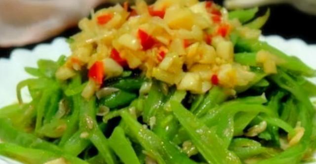 精选25道菜品分享，味道独特鲜香四溢，每顿饭都让家人吃满足