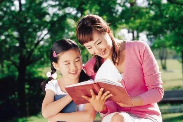 亲亲一家人|三流父母才和孩子讲道理？一流父母用这招，完美解决了养育难题