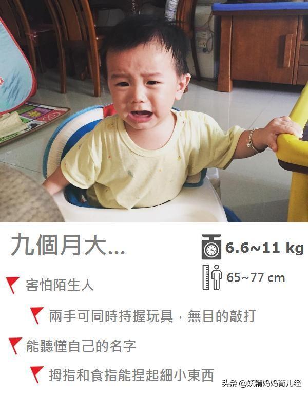 【你的育儿经】智力低下的孩子，常有有5个“隐藏”信号，医生：一个也不能大意