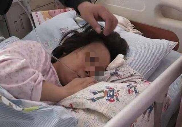 「超级宝妈」?准备要二胎的父母们有福了，国家新推出4项福利，大家不要错过