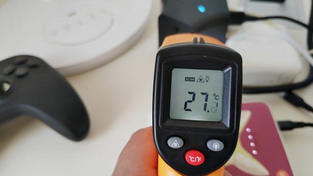 干掉充电头，飞利浦65W摩天轮智能插座深度体验