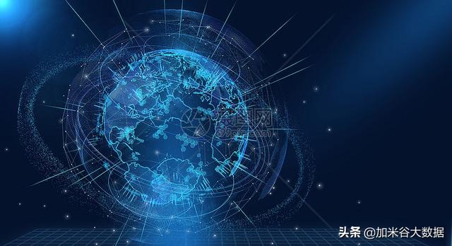 数据分析的流程