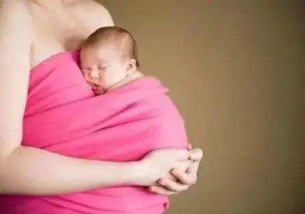 乳腺结节3类会癌变吗？乳腺癌怎么治？