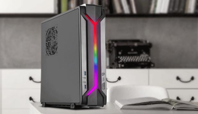 京东最好看的机箱都在这里了！从百元到千元的22款机箱推荐