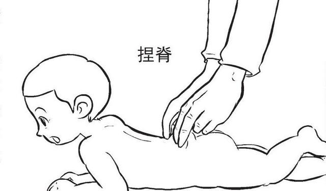 超级宝妈|如何让宝宝爱上吃饭？