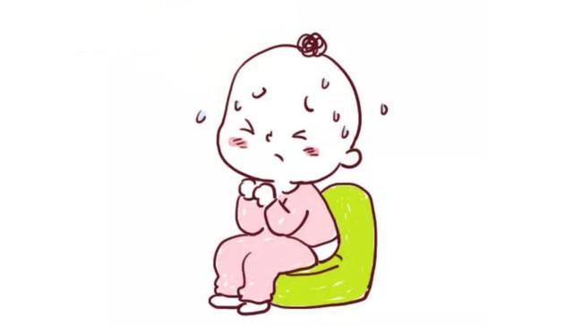 #超级宝妈#这么带娃，娃就毁了，你家是不是也这样？