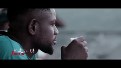 茅台|越听越上头！茅台神曲《Oh It's Moutai》刷屏！网友：要打入00后内部？