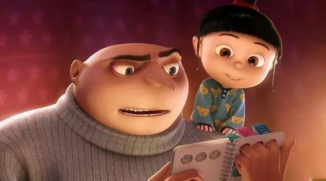 “妈”系成语和“爸”系成语，家长看后感慨又气愤，这也太真实