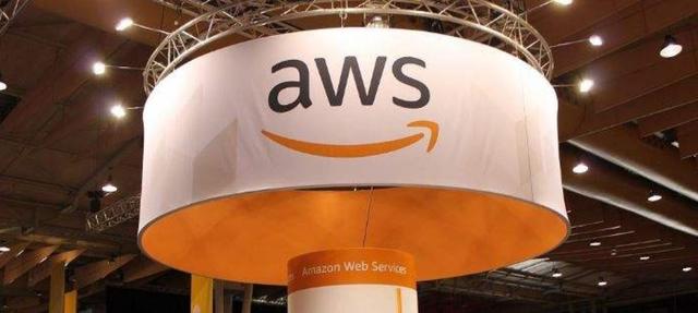 解读亚马逊云计算：一直被追赶，从未被超越 | 红钻财经