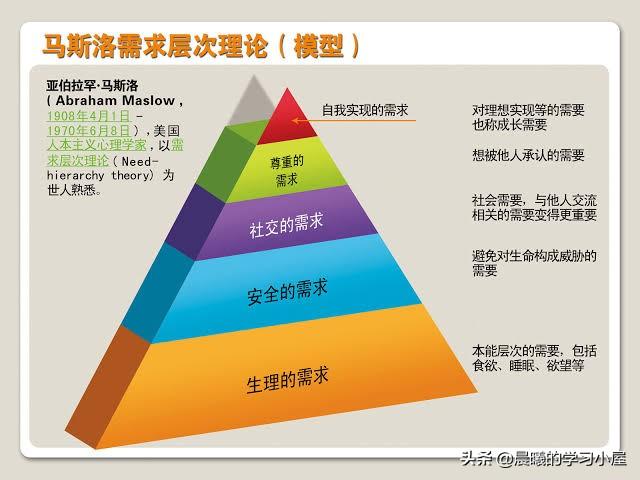 超级宝妈|亲子沟通：把对抗变成合作，你需要这么做