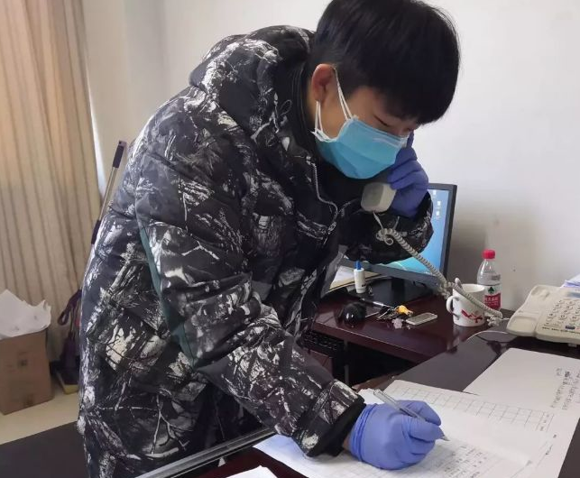 眉黛伊画|一二三年级何时开学？北京、天津答案来了！河北有消息吗？