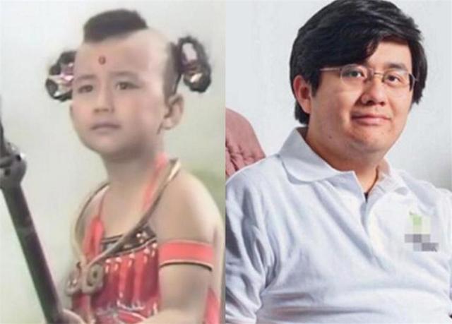 「你的育儿经」为什么有的娃小时漂亮，长大却变“丑了”？这些因素，家长别忽视