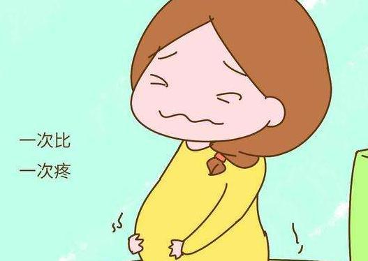 超级宝妈|先“见红”或先”破水“暗示宝宝体质?真相是怎样,很多人都被骗