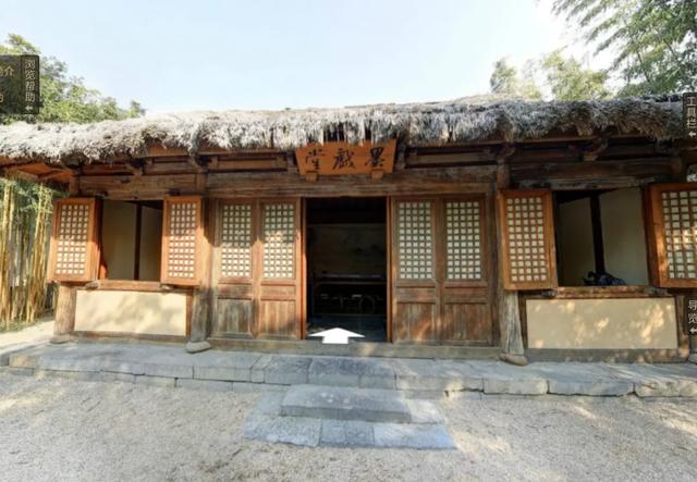 「超级宝妈」孩子在家憋坏了？这些5A景点开启了网上云游模式，你还不知道？