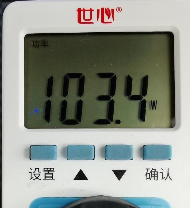 性价比最高的新电脑？3千元给同事装十代i3跑27万的游戏主机