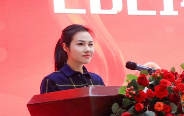 招商引资“开门红”签约项目18个 合同引资超10亿元