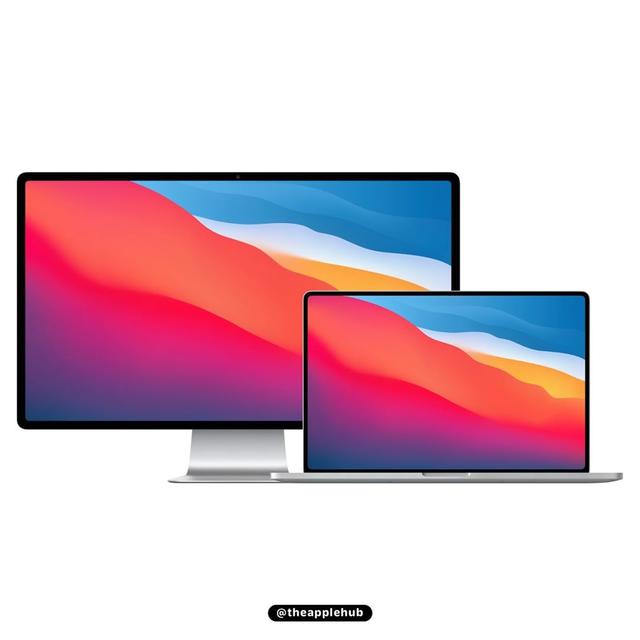 即将发布的macOS11中，这4个更新点值得关注