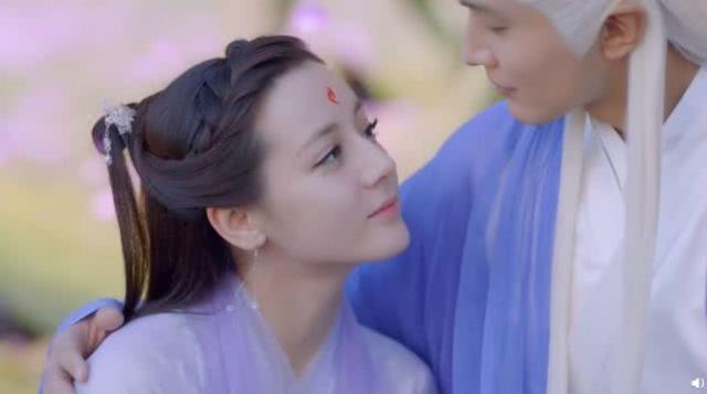 资讯早知道@《枕上书》:帝君明知自己要羽化,为何死活不与凤九和离?