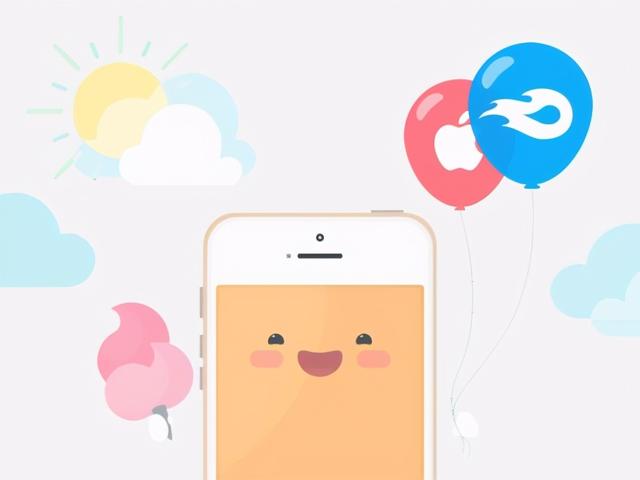 为什么有人宁愿每年买一部千元机，也不愿一次买部高端机？