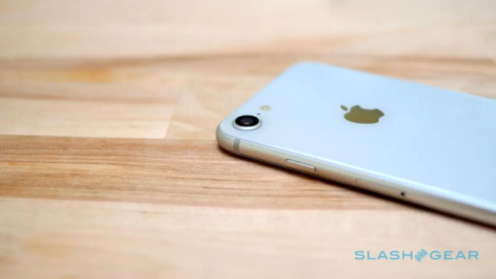 [太平洋电脑网]iOS 14代码遭泄露，新 iPad Pro和iPhone 9基本没悬念