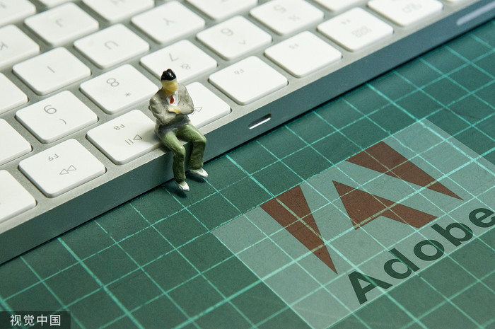 「太平洋电脑网」iPad版PS首次重大更新 增加AI驱动“主题选择”工具