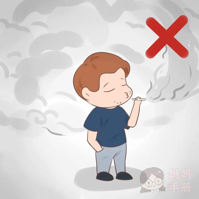 父母再爱孩子，也别亲孩子这个部位！否则，可能害了他一生