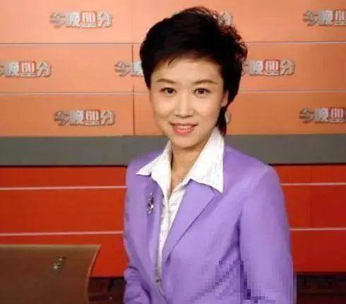 老鹰捉小鸡|满月宝宝患重症，亲友劝放弃，爸爸：“再生一个就不是他了”