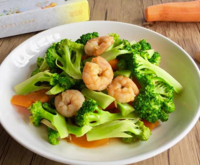 抗癌|西兰花能防8种癌？医生的解读来了