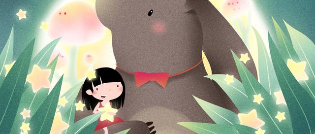 [超级宝妈]家长利用好春天这个时机，做好这四项工作，孩子长高个不再是梦