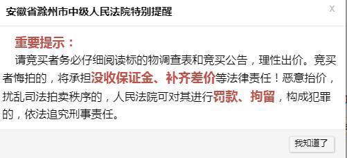 拍卖|一张游戏卡叫价至8700万 揭秘“疯狂拍卖”背后故事