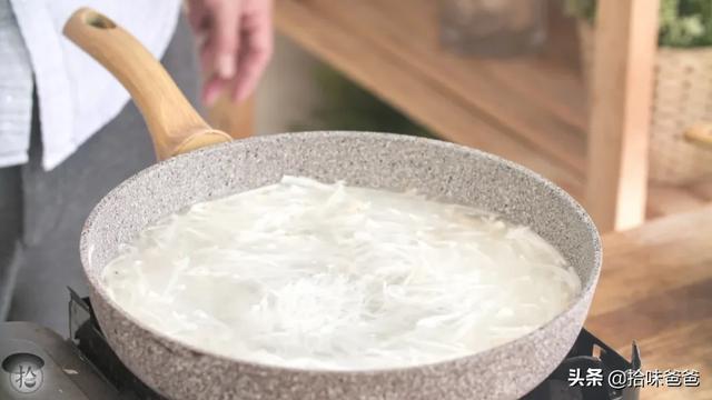 「你的育儿经」简单几步就能做出的特色辅食，宝妈们跟着做起来