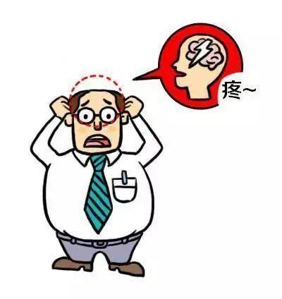 吸入性|春季这些疾病高发，收好这份预防小贴士